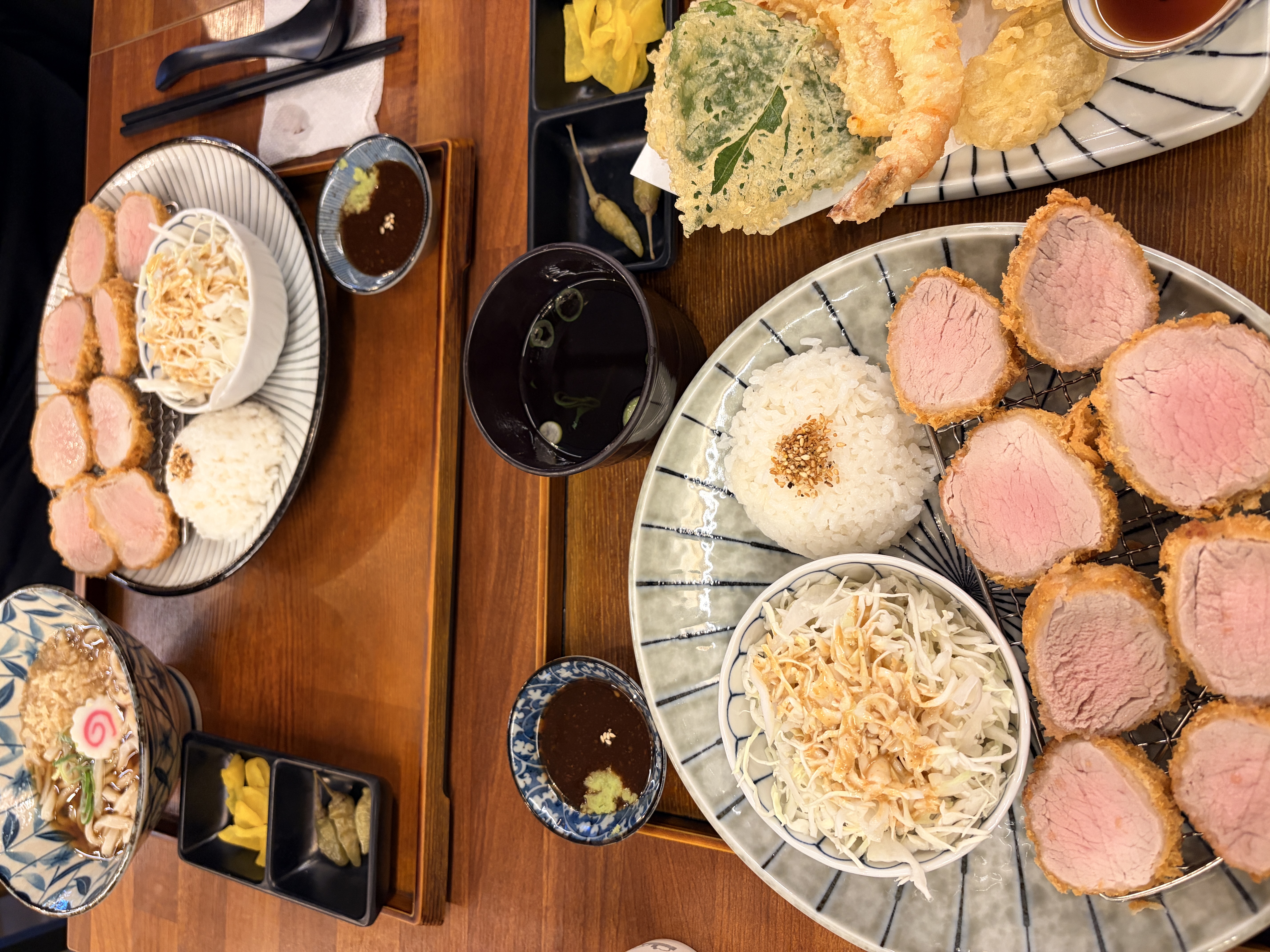 용인에 맛잇는 돈까스집 추천💜 게시글 이미지
