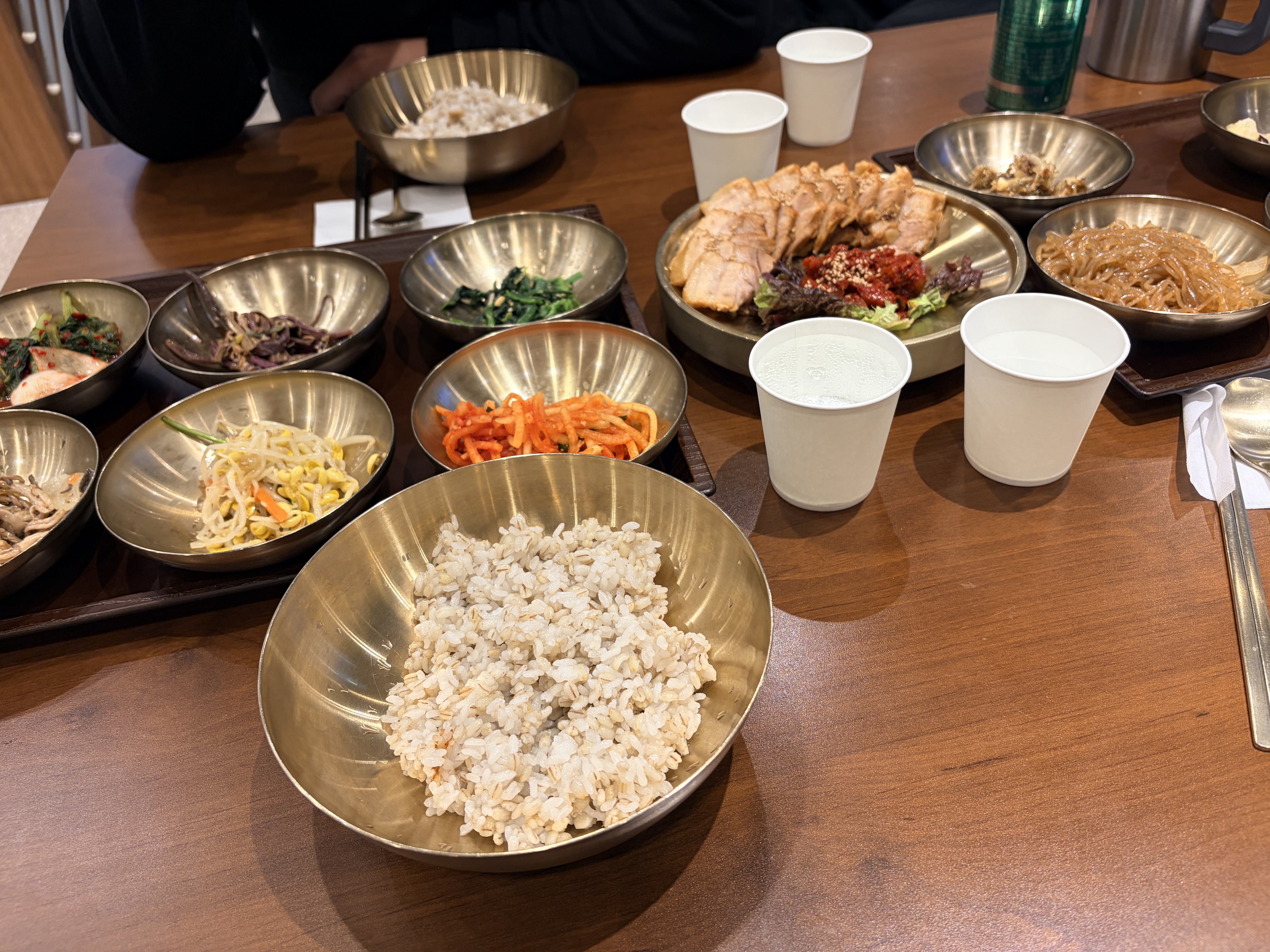 오늘도 맛집 들고 왔어요❤️ 게시글 이미지