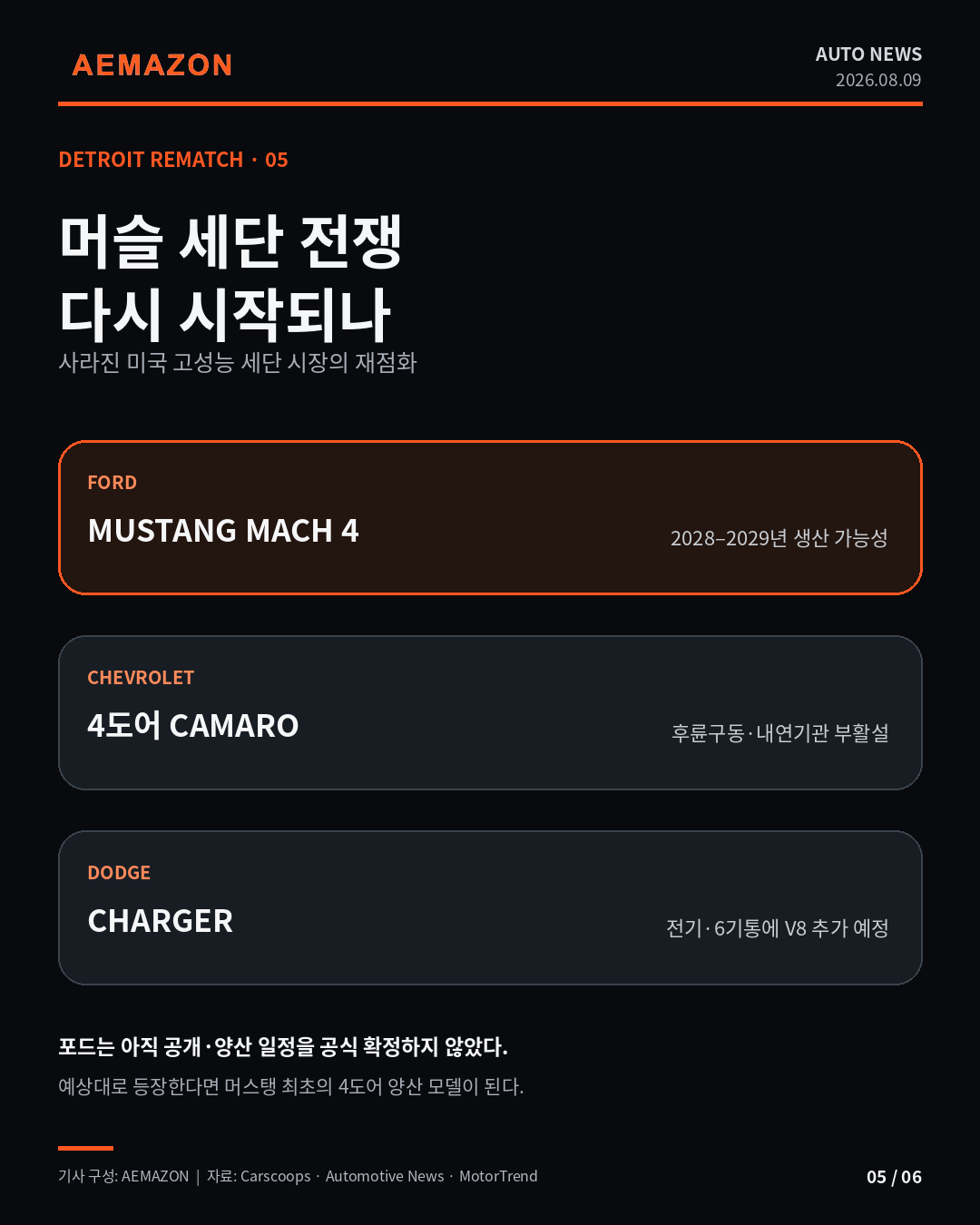 AEMAZON_MUSTANG_MACH4_05.png