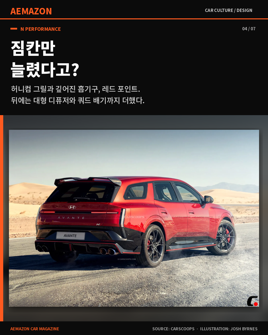 AEMAZON_ELANTRA_N_WAGON_04.png