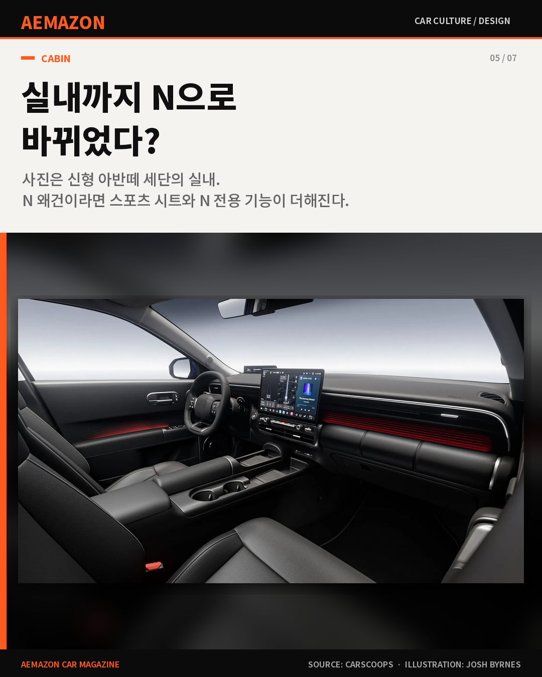 AEMAZON_ELANTRA_N_WAGON_05.png