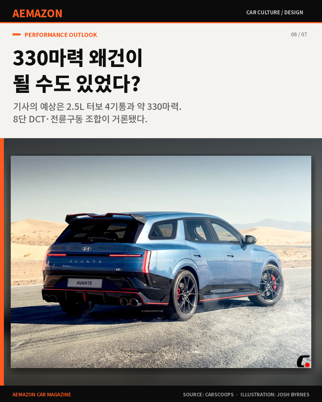 AEMAZON_ELANTRA_N_WAGON_06.png