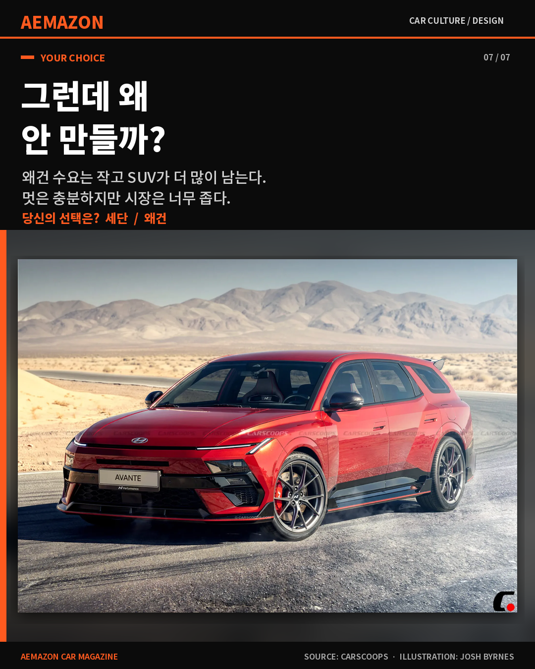 AEMAZON_ELANTRA_N_WAGON_07.png