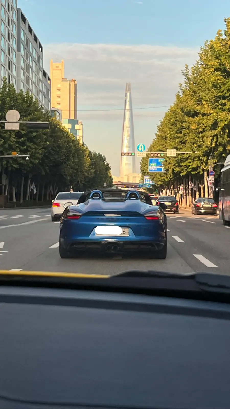 차종 확인 부탁드려요 사진 1