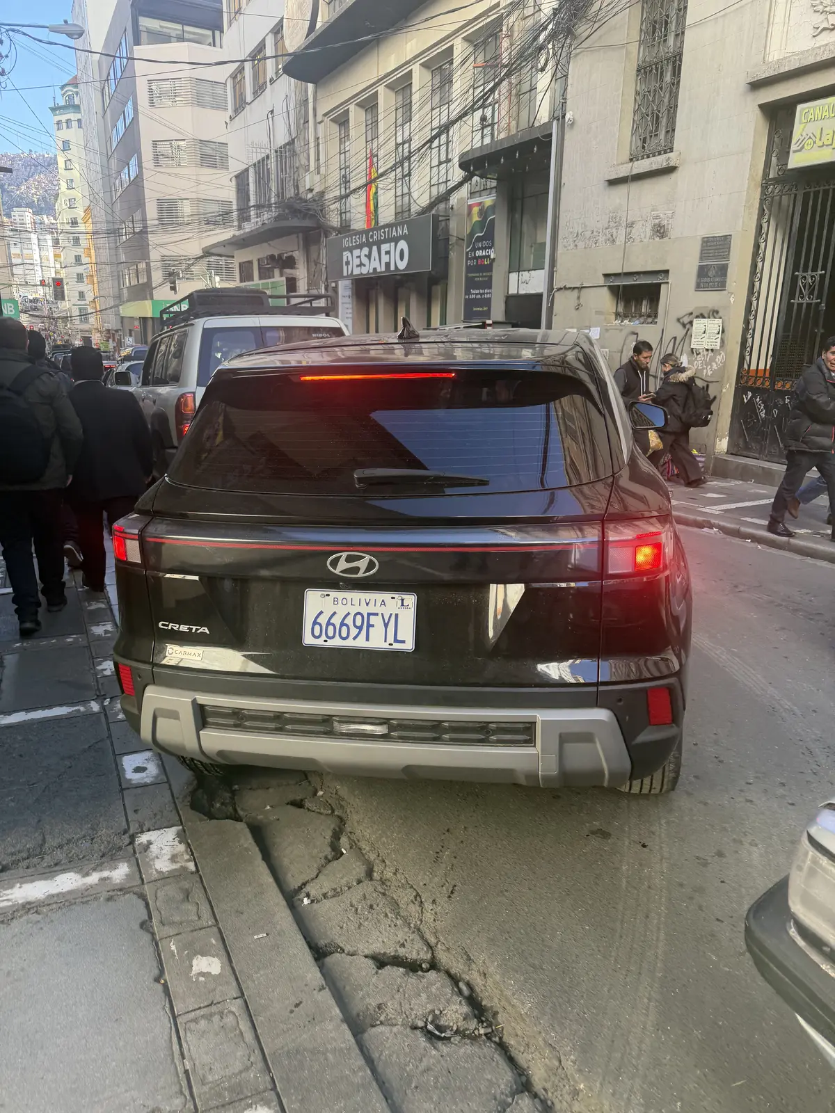 차종 확인 부탁드려요 사진 1