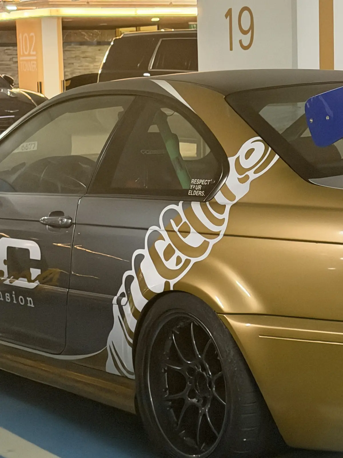 Bmw 사진 2