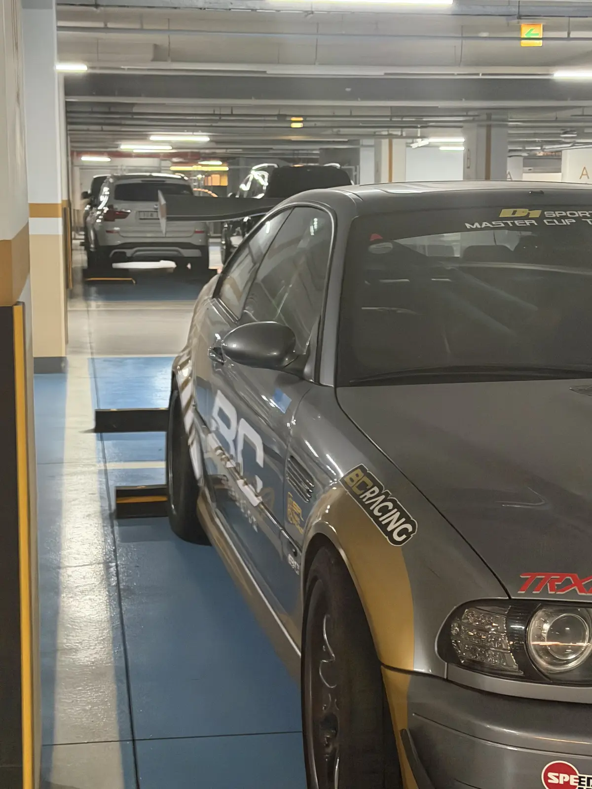 Bmw 사진 3