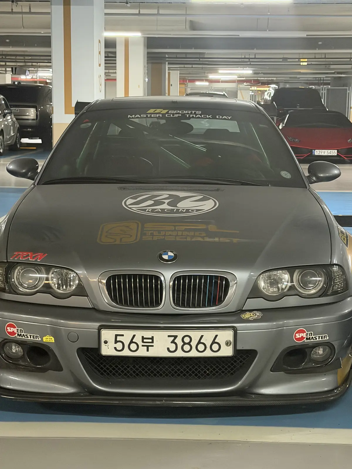 Bmw 사진 5