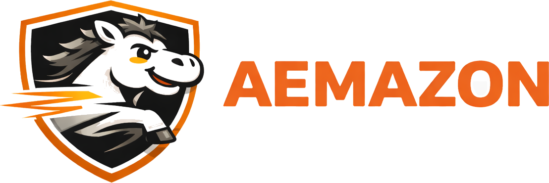 Aemazon
